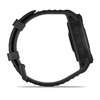 Часы Garmin Instinct 2 Solar Black 010-02627-00 фото 5