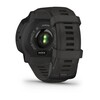 Часы Garmin Instinct 2 Solar Black 010-02627-00 фото 12