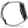 Часы Garmin Instinct 2 Solar Mist Gray 010-02627-01 фото 6