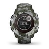 Часы Garmin Instinct Solar Camo Edition Lichen 010-02293-06 фото 7