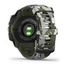 Часы Garmin Instinct Solar Camo Edition Lichen 010-02293-06 фото 9