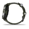 Часы Garmin Instinct Solar Camo Edition Lichen 010-02293-06 фото 10