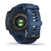 Часы Garmin Instinct Solar Tidal Blue 010-02293-01 фото 9