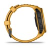 Часы Garmin Instinct Solar Sunburst 010-02293-09 фото 5