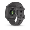 Часы Garmin Venu Sq 2 Shadow Gray 010-02701-10 фото 7