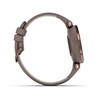 Часы Garmin Lily Dark bronze/Paloma 010-02384-B0 фото 5