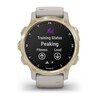 Часы Garmin Descent MK2S Gold 010-02403-01 фото 8