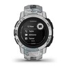 Часы Garmin Instinct 2S Mist Camo 010-02563-03 фото 7