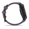 Часы Garmin Instinct 2S Deep Orchid 010-02563-04 фото 5