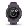 Часы Garmin Instinct 2S Deep Orchid 010-02563-04 фото 6