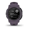 Часы Garmin Instinct 2S Deep Orchid 010-02563-04 фото 7