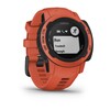 Часы Garmin Instinct 2S Poppy 010-02563-06 фото 3