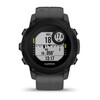 Часы Garmin Descent G1 Slate Grey 010-02604-10 фото 6