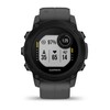 Часы Garmin Descent G1 Slate Grey 010-02604-10 фото 7