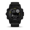 Часы Garmin Descent G1 Solar Black 010-02604-12 фото 7