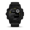 Часы Garmin Descent G1 Solar Black 010-02604-12 фото 8