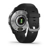 Часы Garmin D2 Air X10 Aviator Black 010-02496-19 фото 7