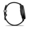 Часы Garmin Vivoactive 5 Black 010-02862-10 фото 5