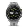 Часы Garmin Approach S70 - 42 mm Black Ceramic Grey 010-02746-11 фото 11