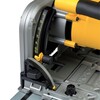 Дисковая пила DeWalt DWS520KT фото 6