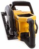 Аккумуляторная дисковая пила DeWalt DCS577N 54V без аккумулятора фото 6