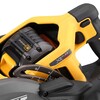 Аккумуляторная дисковая пила DeWalt DCS577N 54V без аккумулятора фото 8