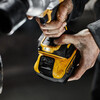 Аккумуляторный гайковерт DeWalt DCF961H2T фото 9