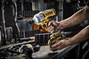 Аккумуляторный гайковерт DeWALT DCF961N без аккумулятора фото 7