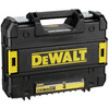 Аккумуляторный гайковерт DeWalt DCF891P2T фото 8