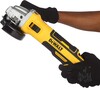 Шлифмашина угловая DeWalt DWE4357 фото 10