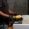 Шлифмашина угловая DeWalt DWE4357 фото 13