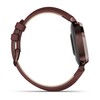 Часы Garmin Lily 2 Classic Dark Bronze 010-02839-03 фото 5