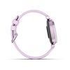 Часы Garmin Lily 2 Metallic Lilac 010-02839-01 фото 5