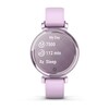 Часы Garmin Lily 2 Metallic Lilac 010-02839-01 фото 6