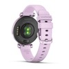 Часы Garmin Lily 2 Metallic Lilac 010-02839-01 фото 7