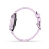 Часы Garmin Lily 2 Metallic Lilac 010-02839-01 фото 8