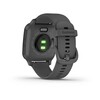 Часы Garmin Venu Sq Grey 010-02427-10 фото 7