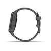 Часы Garmin Venu Sq Grey 010-02427-10 фото 8