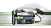 Дисковая пила Festool TS 60 kebq-Plus 576721 фото 5