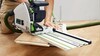 Дисковая пила Festool TS 60 kebq-Plus 576721 фото 17