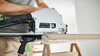 Дисковая пила Festool TS 60 kebq-Plus 576721 фото 20