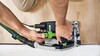 Дисковая пила Festool TS 60 kebq-Plus 576721 фото 22