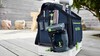 Аккумуляторная дрель-шуруповерт Festool CXS 18-Basic 576882 без аккумулятора фото 7