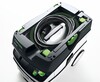 Пылесос Festool Cleantec CTL 26 E 574947 фото 5