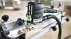 Фрезер Festool OF 1010 Rebq-Plus 576919 фото 10