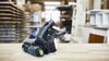 Аккумуляторная эксцентриковая шлифмашина Festool ES-ETSC 125 3.0 I-Plus 577697 фото 11