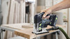 Аккумуляторный маятниковый лобзик Festool Carvex PSBC 420 HPC 4,0 EBI-Plus 576532 фото 6