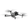 Квадрокоптер DJI Air 3 Combo RC-N2 Grey фото 9