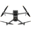 Квадрокоптер DJI Air 3 Combo Grey фото 11