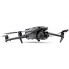 Квадрокоптер DJI Mavic 3 Pro Fly More Combo RC Grey фото 8